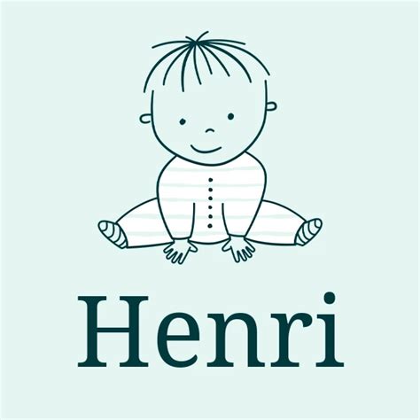 Henri PenalbaWeb.com