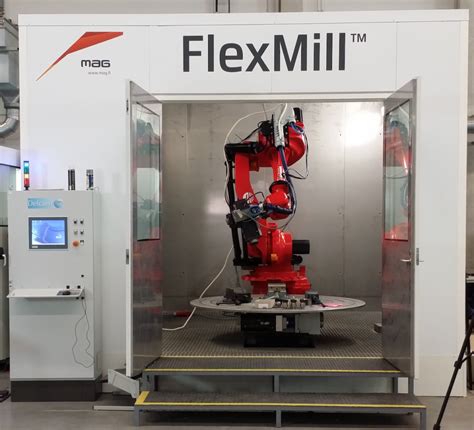 Hephestos PenalbaWeb.com