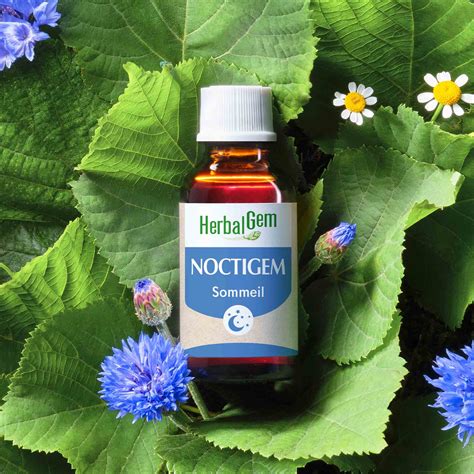 Herbalgem PenalbaWeb.com