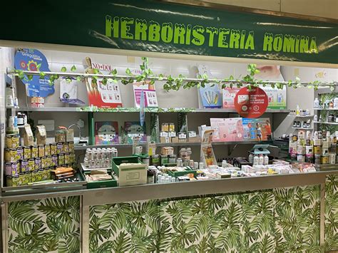 Herboristeria PenalbaWeb.com