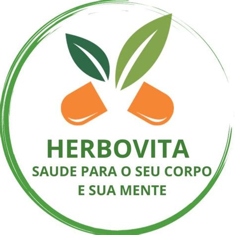 Herbovita PenalbaWeb.com