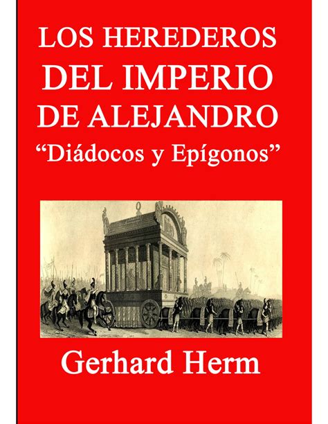 Herederos imperio PenalbaWeb.com