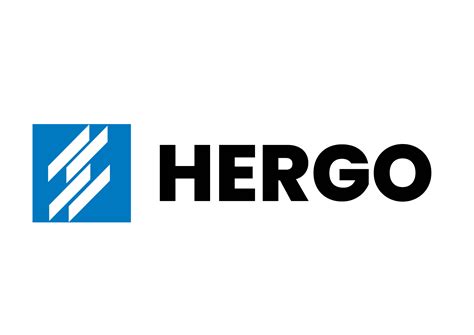 Hergo PenalbaWeb.com