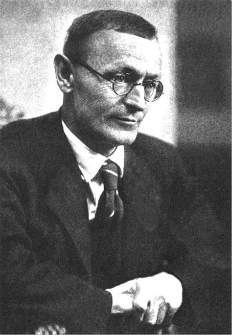Hermann hesse PenalbaWeb.com