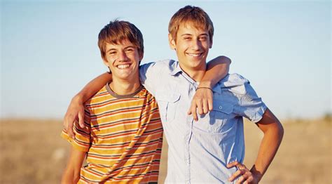 Hermanos PenalbaWeb.com