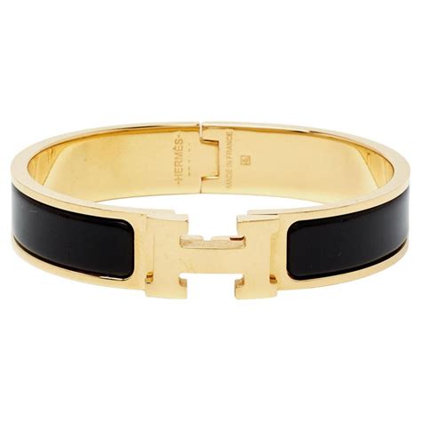 Hermes bracelet PenalbaWeb.com