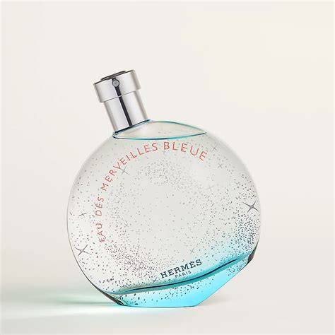 Hermes eau PenalbaWeb.com