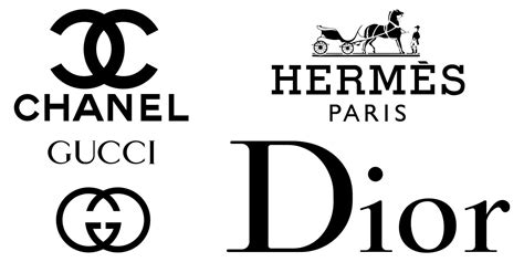 Hermes gucci PenalbaWeb.com