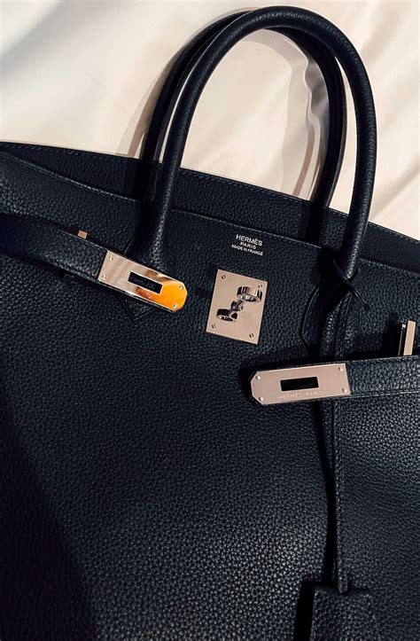 Hermes original PenalbaWeb.com