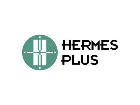 Hermes plus iii PenalbaWeb.com
