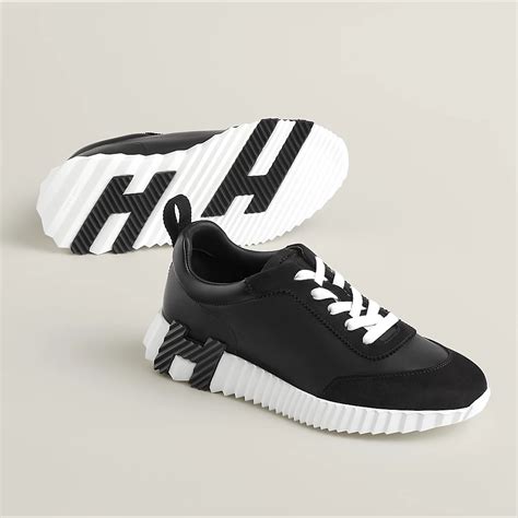 Hermes zapatos PenalbaWeb.com