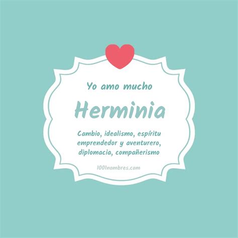 Herminia PenalbaWeb.com
