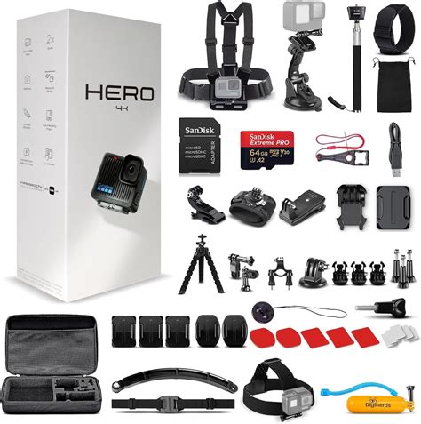 Hero go PenalbaWeb.com