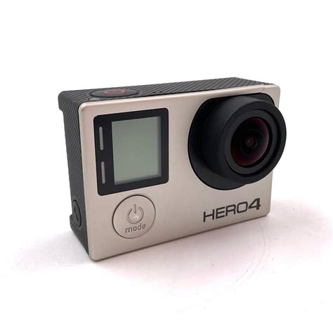 Hero4 black edition adventure PenalbaWeb.com