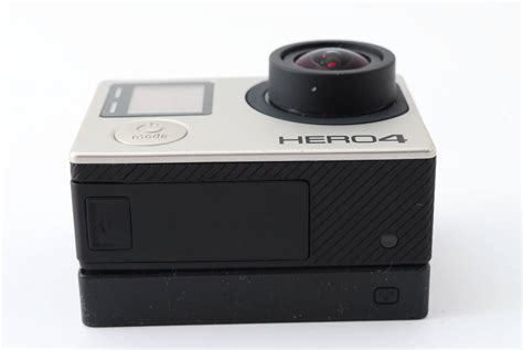 Hero4 PenalbaWeb.com