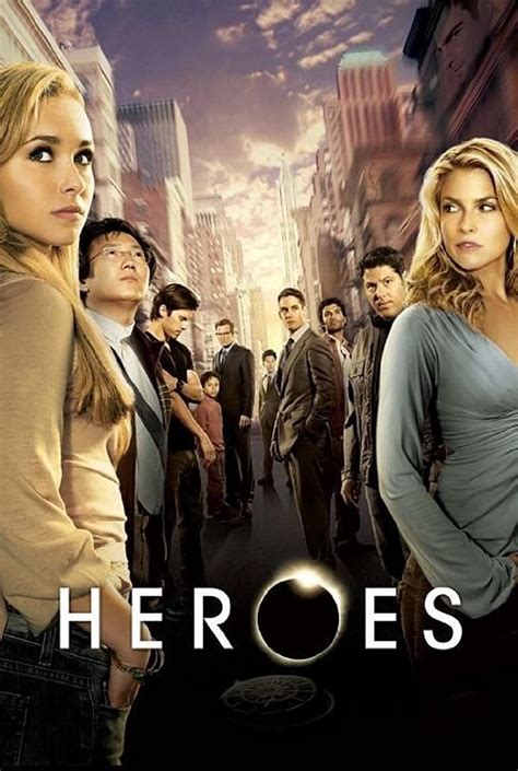 Heroes PenalbaWeb.com