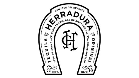 Herradura PenalbaWeb.com