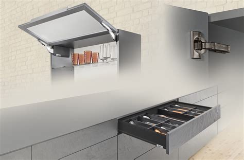 Herraje muebles PenalbaWeb.com