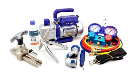 Herramientas aire PenalbaWeb.com