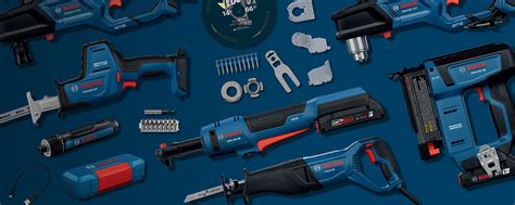 Herramientas bosch PenalbaWeb.com
