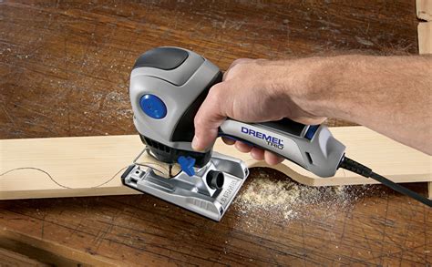 Herramientas dremel para madera PenalbaWeb.com