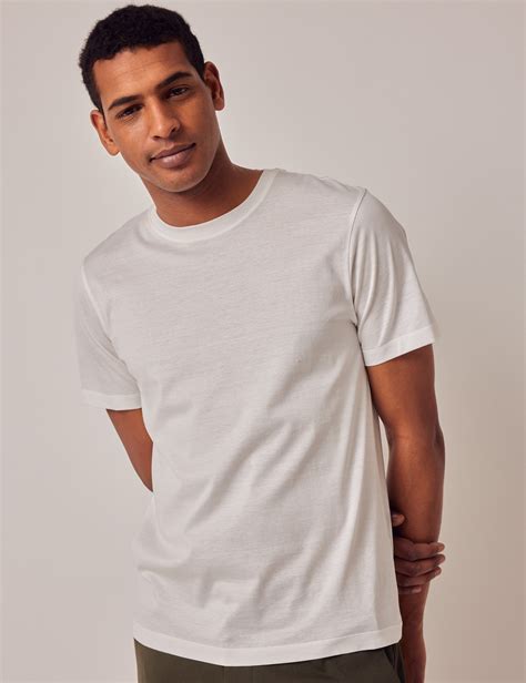 Herren t shirt PenalbaWeb.com
