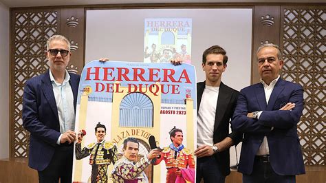 Herrera duque PenalbaWeb.com