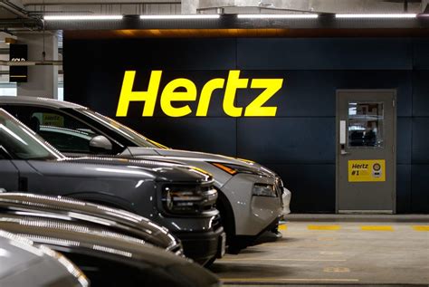 Hertz coches PenalbaWeb.com