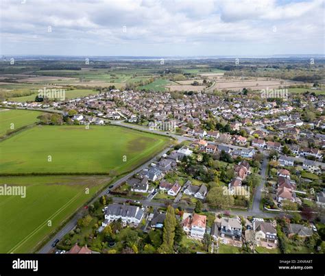 Heswall PenalbaWeb.com