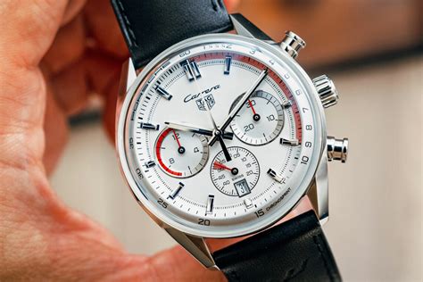 Heuer PenalbaWeb.com