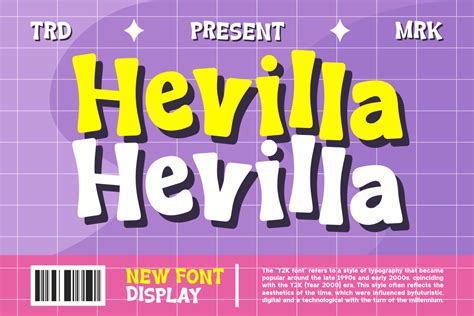 Hevilla PenalbaWeb.com