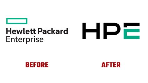 Hewlett packard PenalbaWeb.com