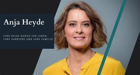 Heyde PenalbaWeb.com