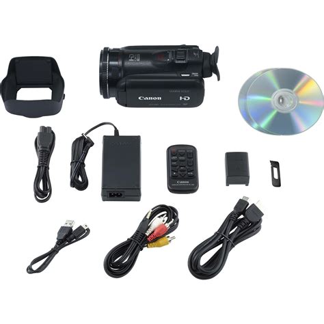 Hf g25 canon PenalbaWeb.com