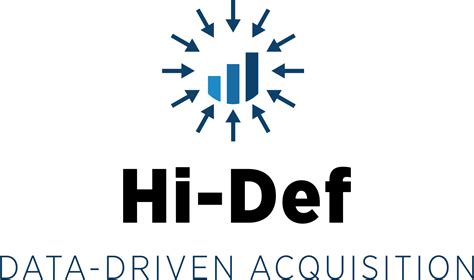 Hi def PenalbaWeb.com