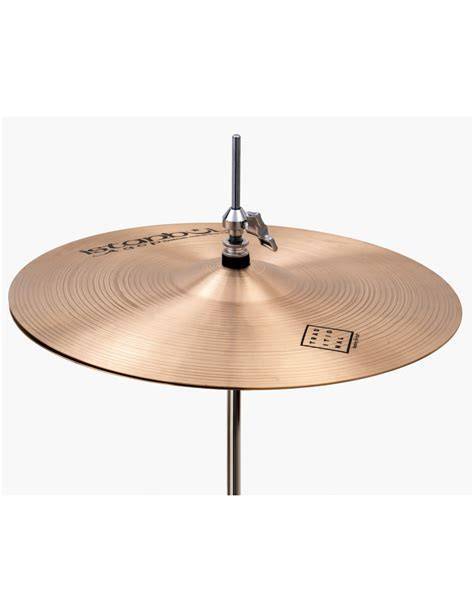 Hi hat 13 PenalbaWeb.com