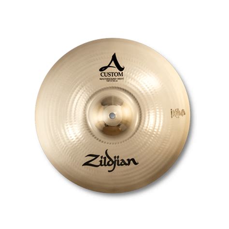Hi hat zildjian PenalbaWeb.com