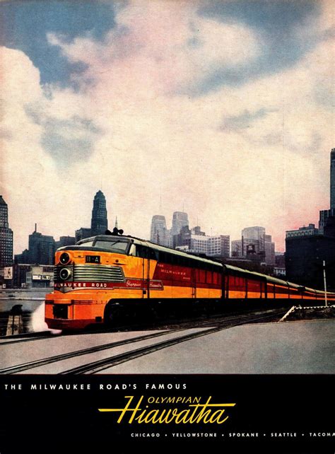 Hiawatha PenalbaWeb.com