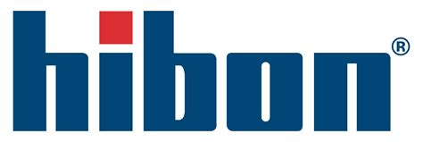 Hibon PenalbaWeb.com