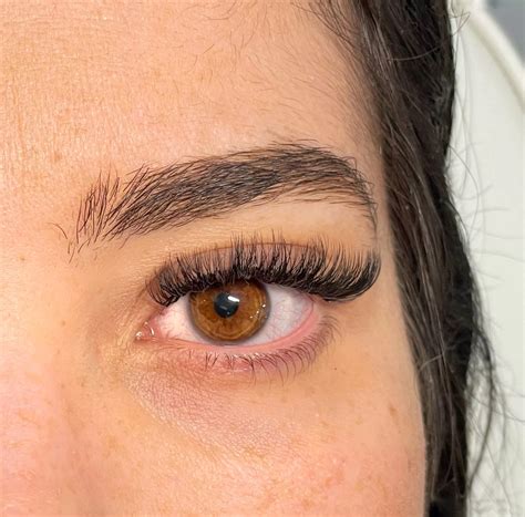 Hibridas hibridas PenalbaWeb.com