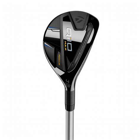Hibrido golf taylormade PenalbaWeb.com