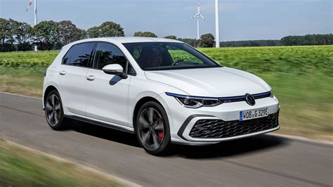 Hibrido golf PenalbaWeb.com