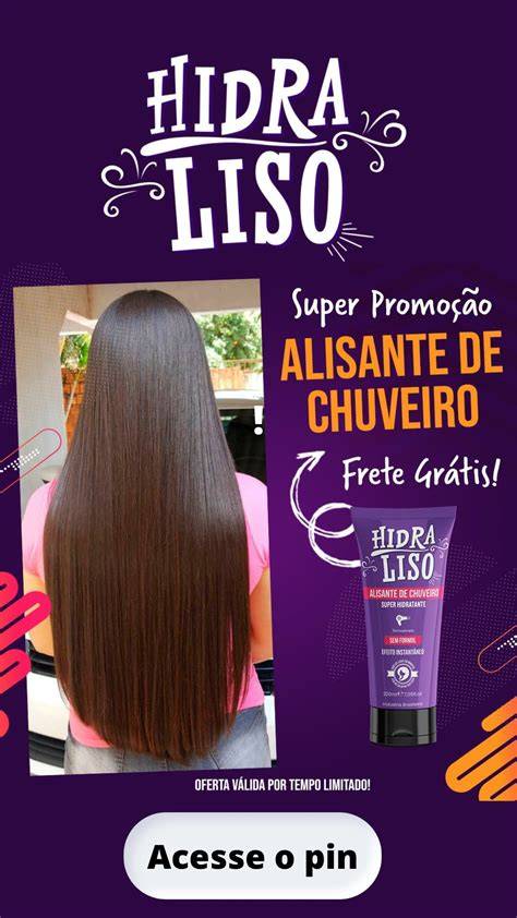Hidra liso PenalbaWeb.com