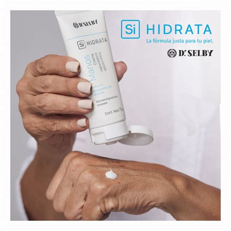 Hidrata PenalbaWeb.com