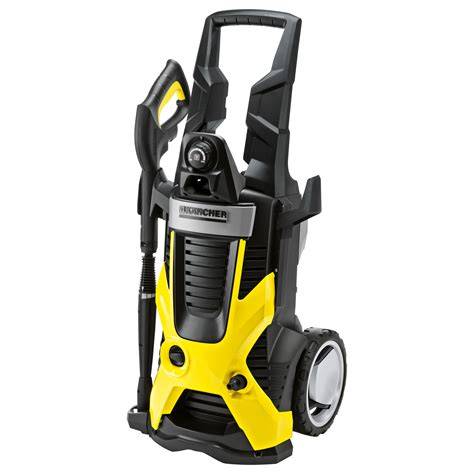 Hidrolimpiadora karcher PenalbaWeb.com