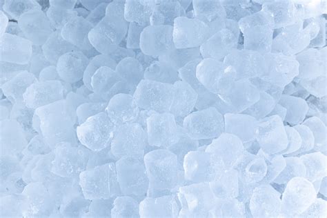 Hielo PenalbaWeb.com
