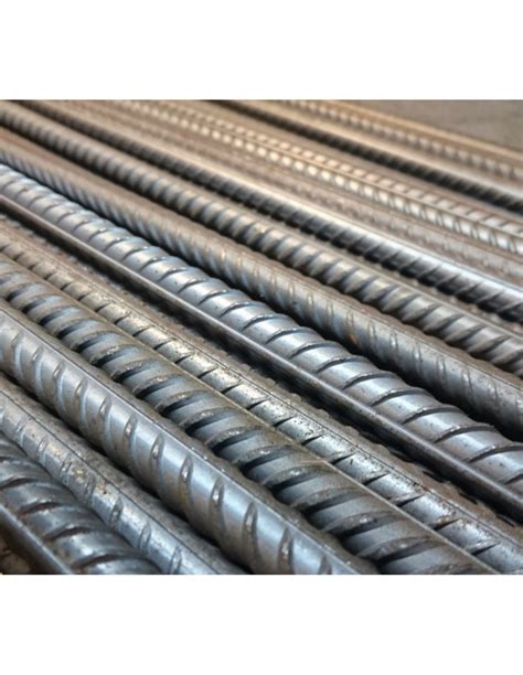 Hierro 10 PenalbaWeb.com