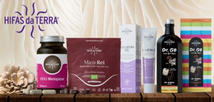 Hifas terra PenalbaWeb.com