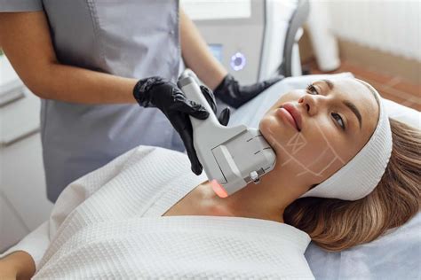Hifu facial PenalbaWeb.com