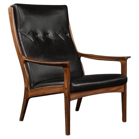 High armchair PenalbaWeb.com
